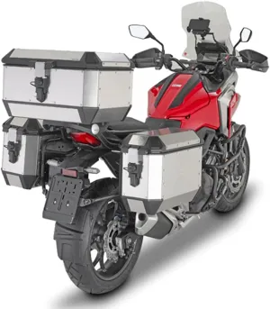 GIVI PLO1192MK bike specific side case hardware
