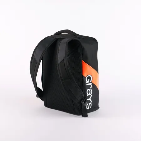 Grays G75 Hockey Rucksack (2024/25)