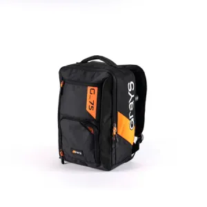 Grays G75 Hockey Rucksack (2024/25)