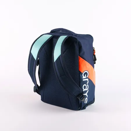 Grays G75 Hockey Rucksack (2024/25)