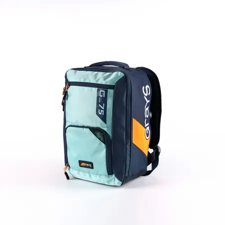 Grays G75 Hockey Rucksack (2024/25)