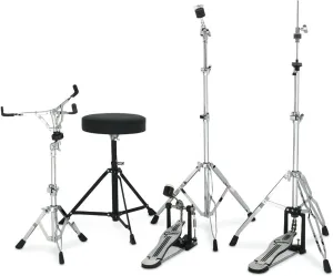 Gretsch Drums Hardware Pack (GRRGHWPACK)