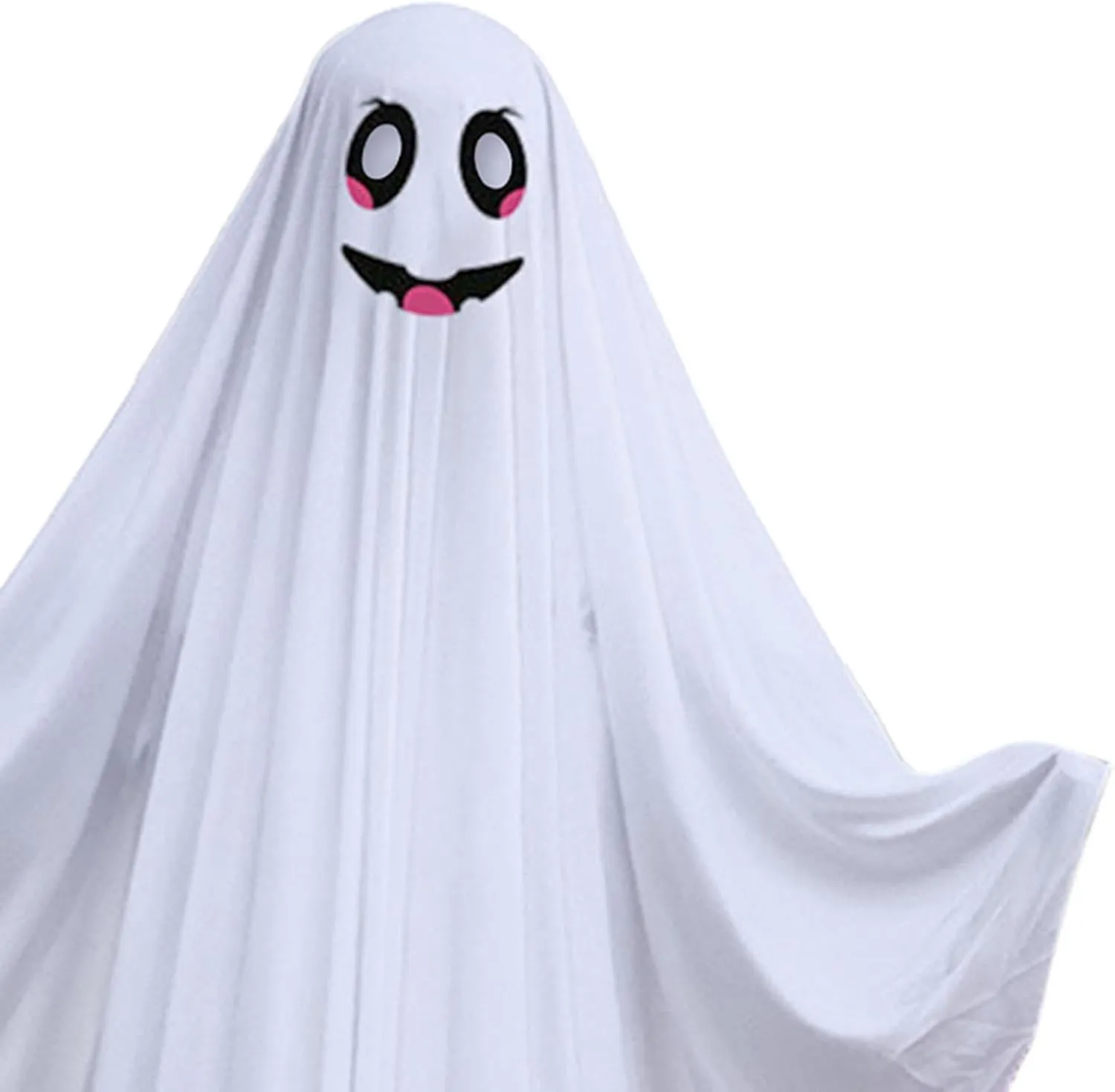Halloween Cloak Cape for Cosplay and Photo Opportunities