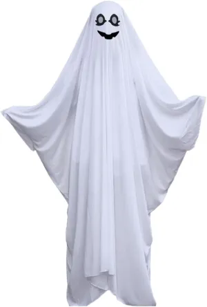 Halloween Cloak Cape for Cosplay and Photo Opportunities