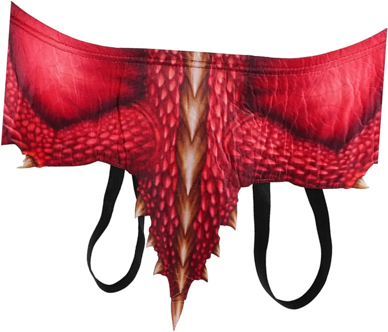 Halloween Prank Props Halloween Bat Wings Womens Devil Costume Mechanic Accessories Kids Costume Girl