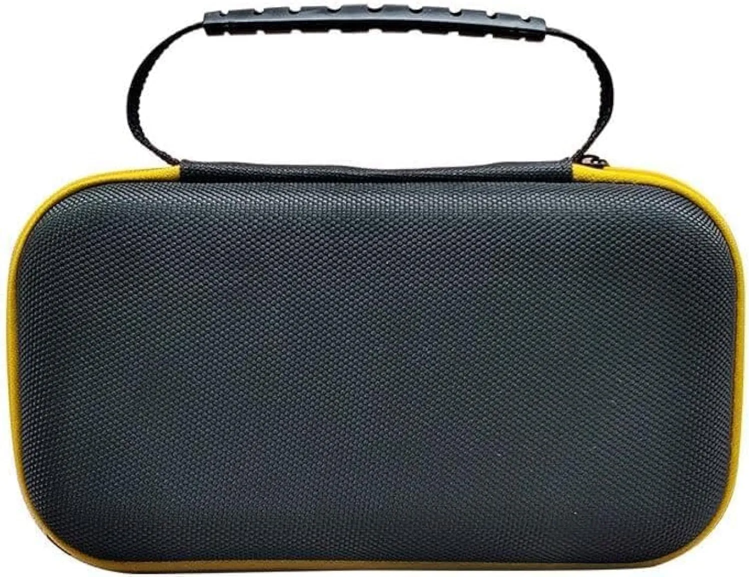 Hard Shell Protective Carry Case Storage Bag for RG ARC Handheld Game Console Portable Travel Handbag for Console and Accessories