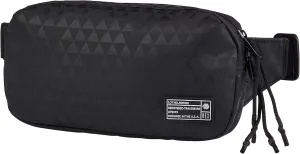 HEX Aspect Waist Pack Black Triangle