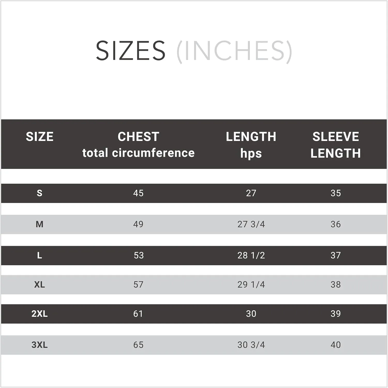 Holloway Men's V-Street Full Zip Jacket