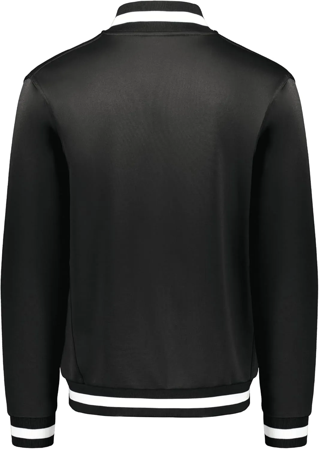 Holloway Men's V-Street Full Zip Jacket