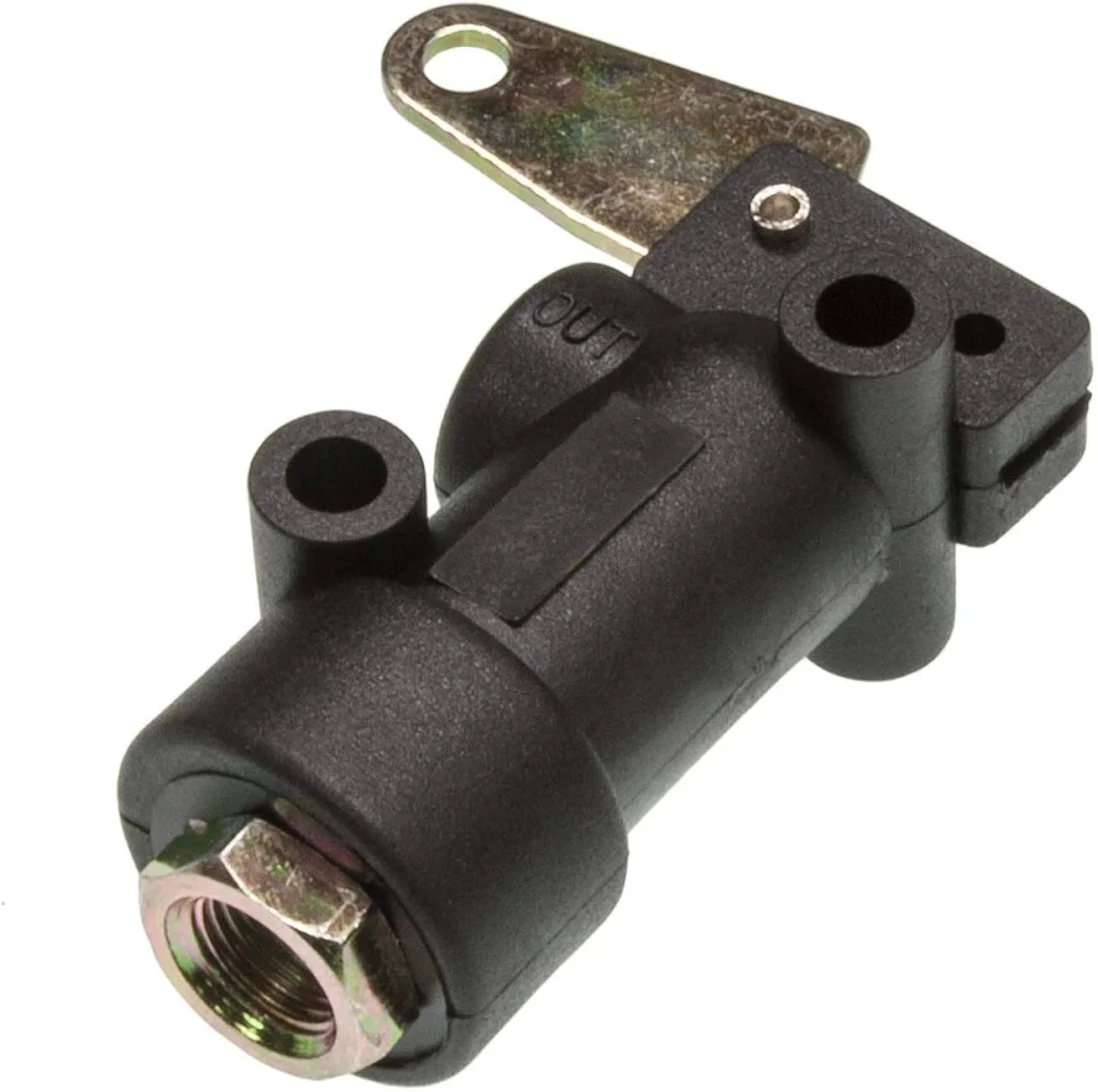 HORN VALVE - REPLACES BENDIX 228928