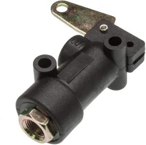 HORN VALVE - REPLACES BENDIX 228928