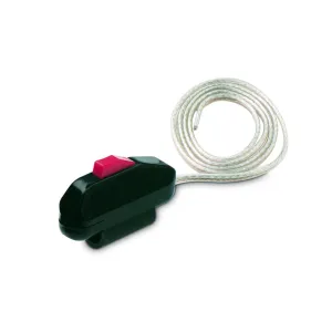 Hurst 2483875 Roll/Control Switch