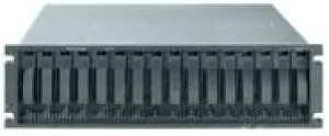IBM DS4700 Mod 72 4GB Cache 2GB Per Controller
