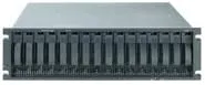IBM DS4700 Mod 72 4GB Cache 2GB Per Controller
