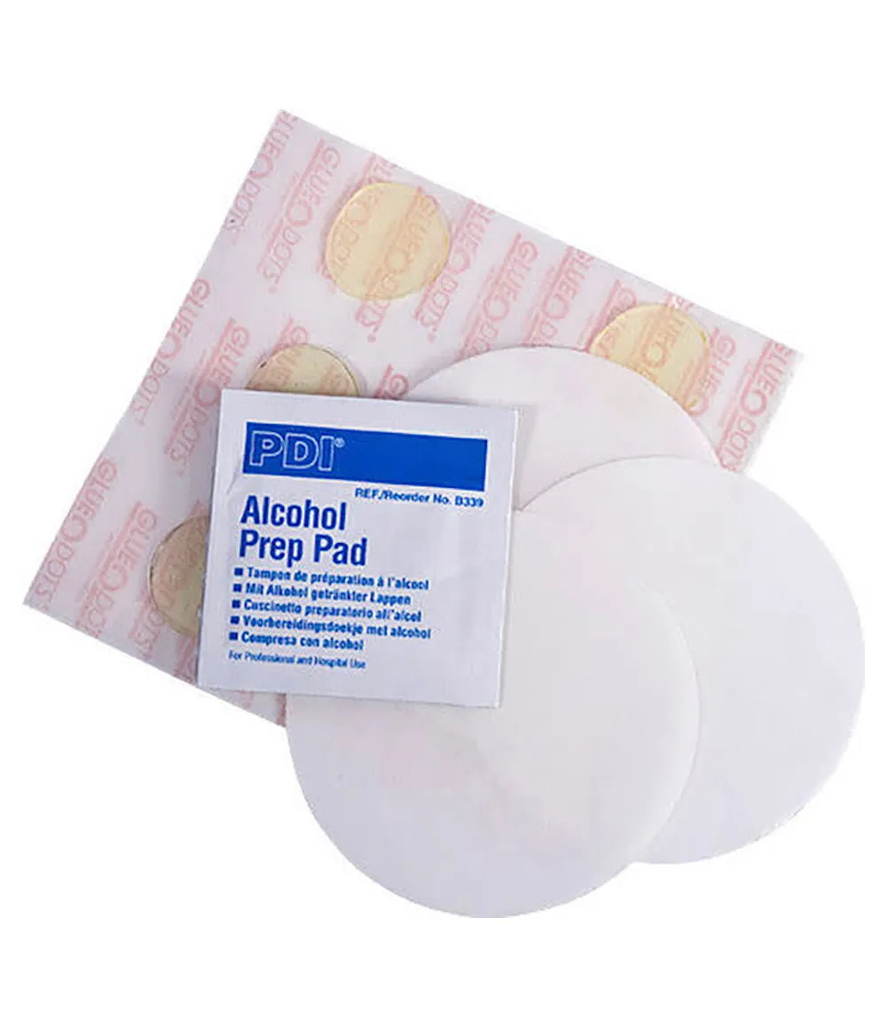 Instant Field Repair Kit