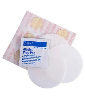 Instant Field Repair Kit