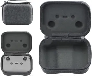 JLANDA Storage Bag for DJI Mavic 3/3 Classic Drone Body Remote Controller Portable Carrying Case Handbag for Mavic 3 Accessories (Color : RC-N1 Bag)