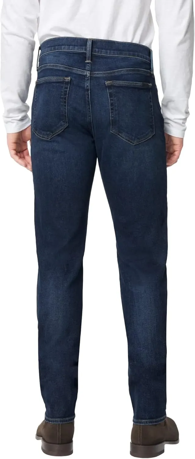 Joe's Men's Brixton Straight and Narrow Leg Jean