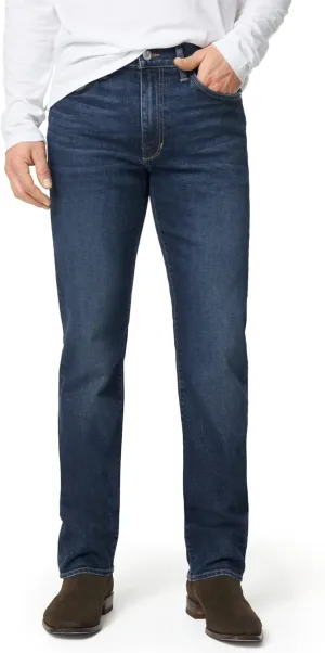 Joe's Men's Brixton Straight and Narrow Leg Jean