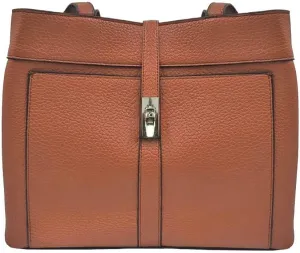 K. Carroll Accessories Adele Handbag