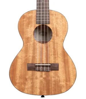 Kala Pacific Walnut Tenor Ukulele