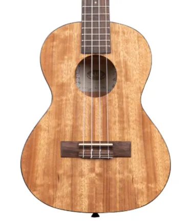 Kala Pacific Walnut Tenor Ukulele