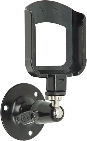 Kestrel K5 Series Wall Mount and AC Adapter