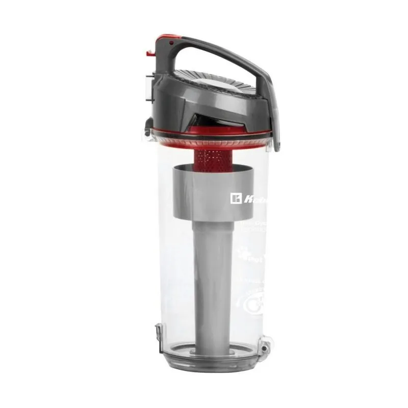 Koblenz UMA-1200 UMA-1200 Aria Bagless Upright Vacuum
