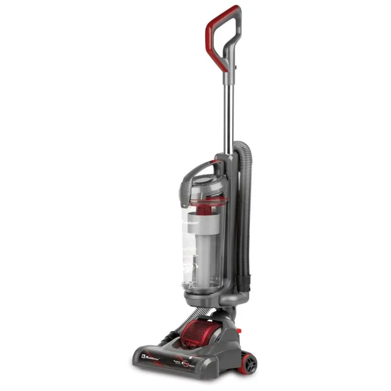 Koblenz UMA-1200 UMA-1200 Aria Bagless Upright Vacuum
