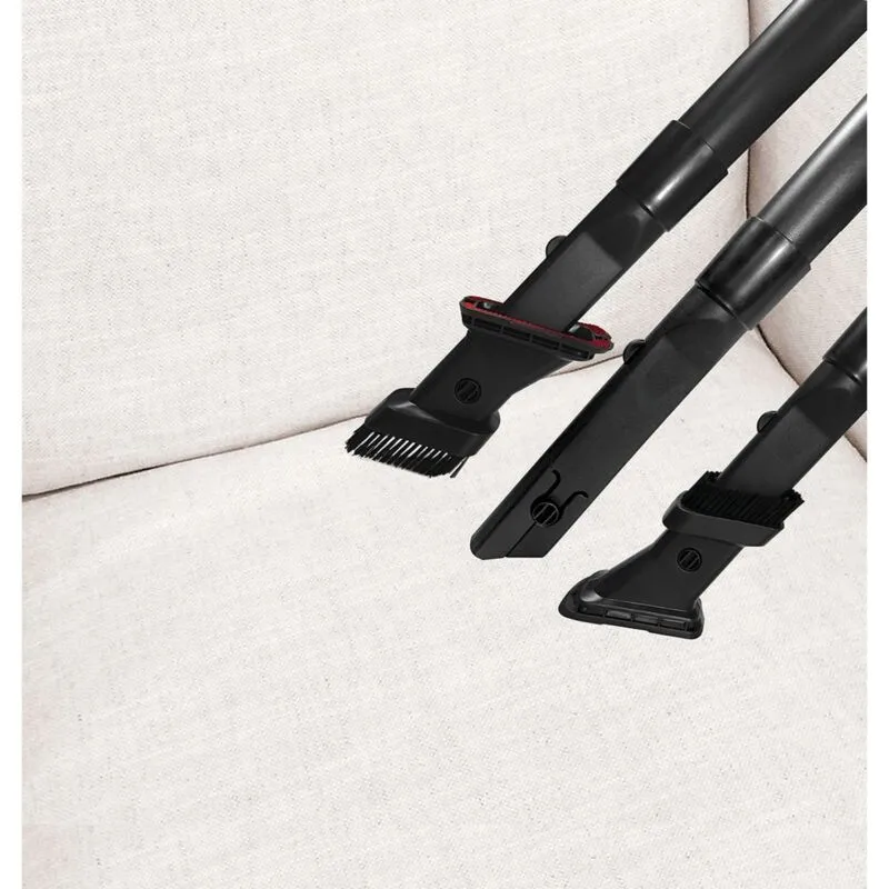Koblenz UMA-1200 UMA-1200 Aria Bagless Upright Vacuum