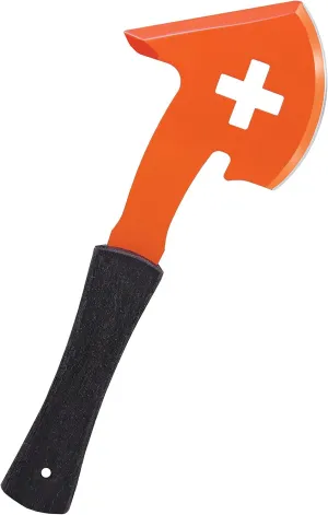 Lansky AX-911 Firefighter Battle Ax