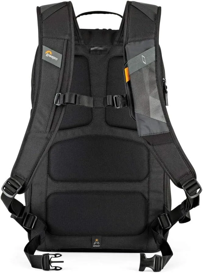 Lowepro Drone Camera Backpack Drone Guard
