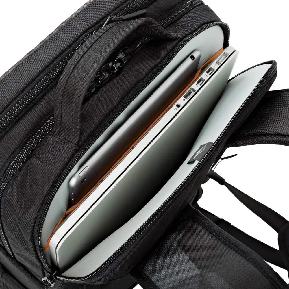 Lowepro Drone Camera Backpack Drone Guard