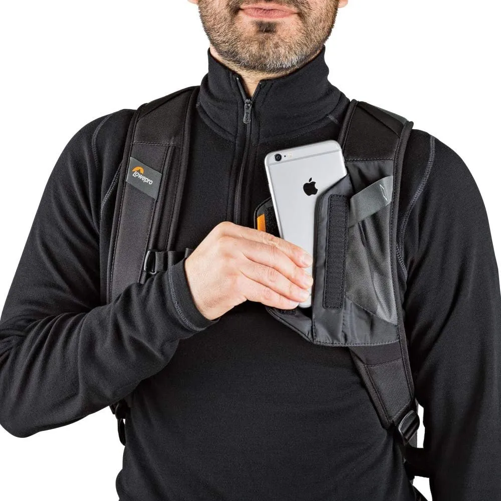 Lowepro Drone Camera Backpack Drone Guard
