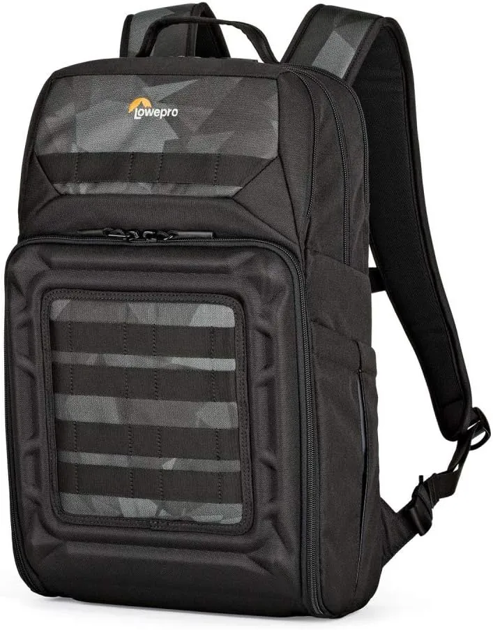 Lowepro Drone Camera Backpack Drone Guard