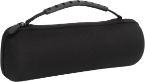 Manual Coffee Grinder Bag Carrying Storage Case Waterproof Travel Bag for