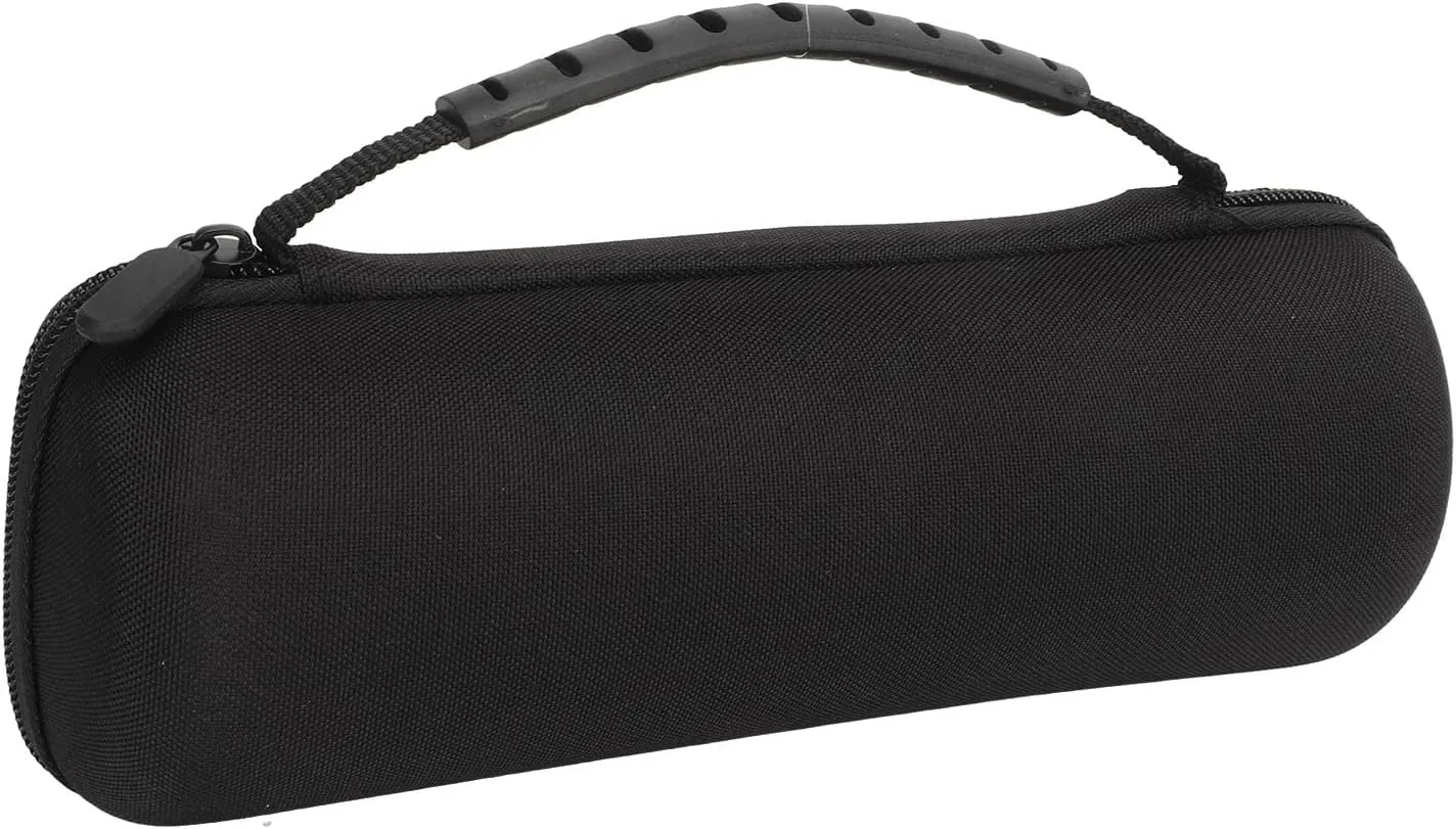 Manual Coffee Grinder Bag Carrying Storage Case Waterproof Travel Bag for