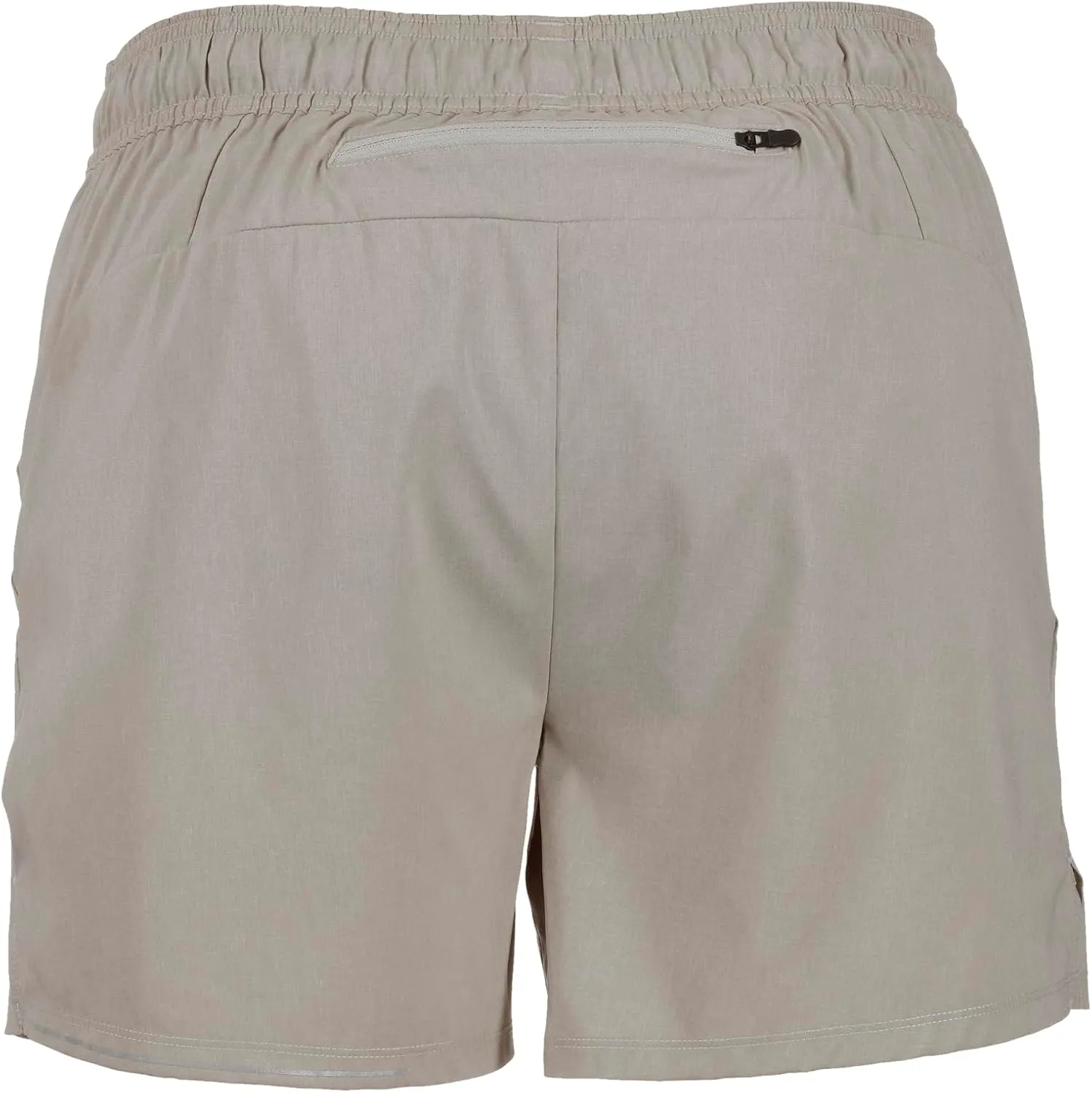 Mizuno Men's Alpha Eco 5" Running Short