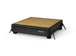 MOD HomeBase Large - by Yakima