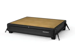 MOD HomeBase XL - by Yakima
