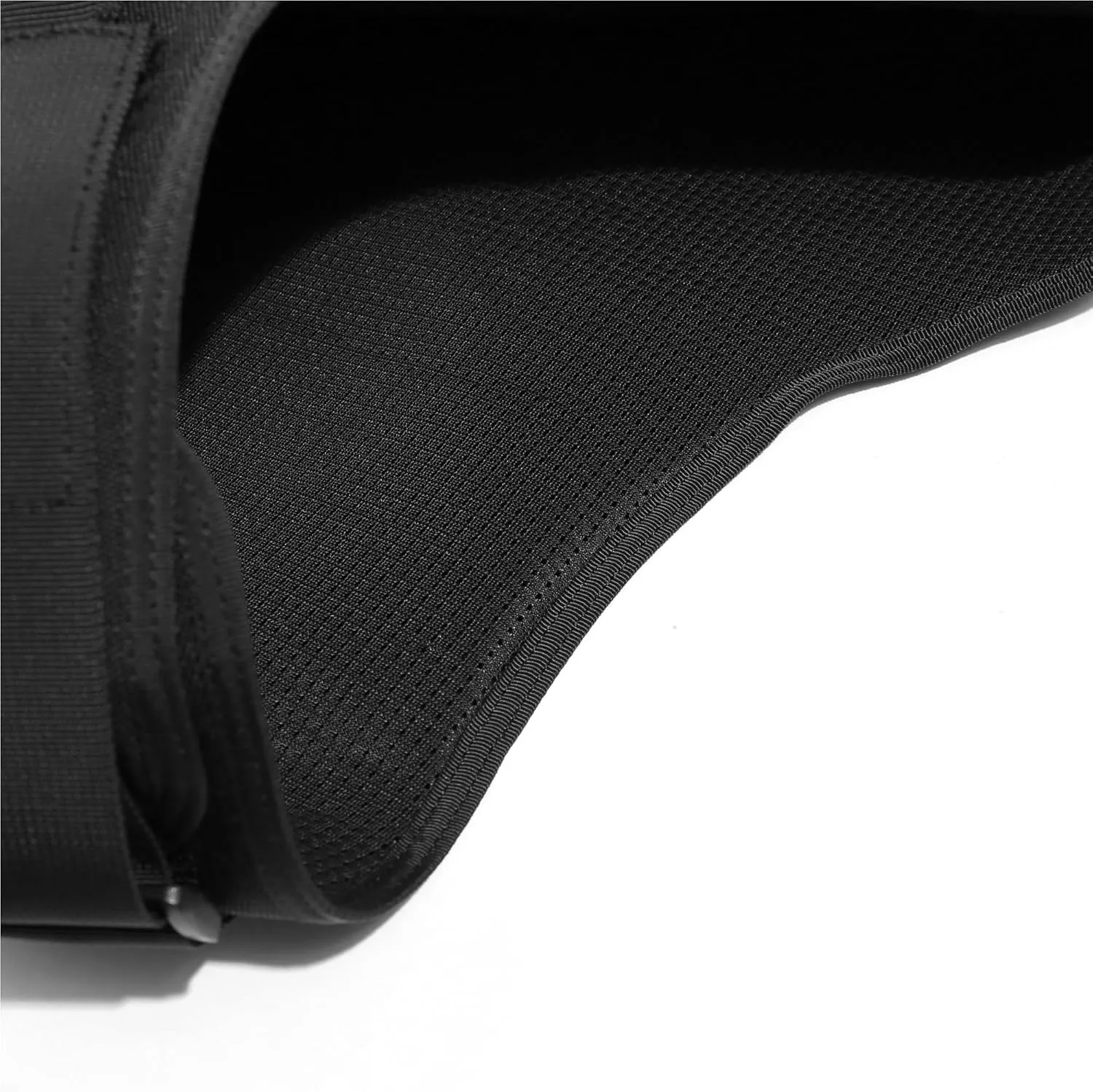 MOLLE Vest for Men Women