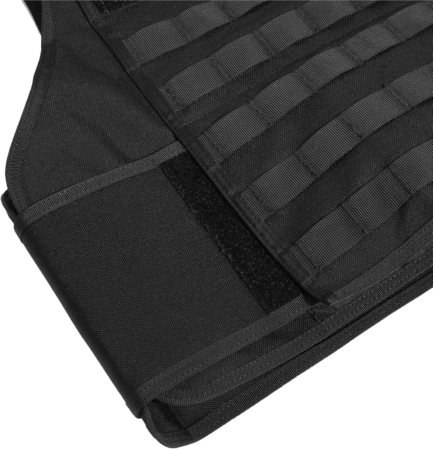 MOLLE Vest for Men Women