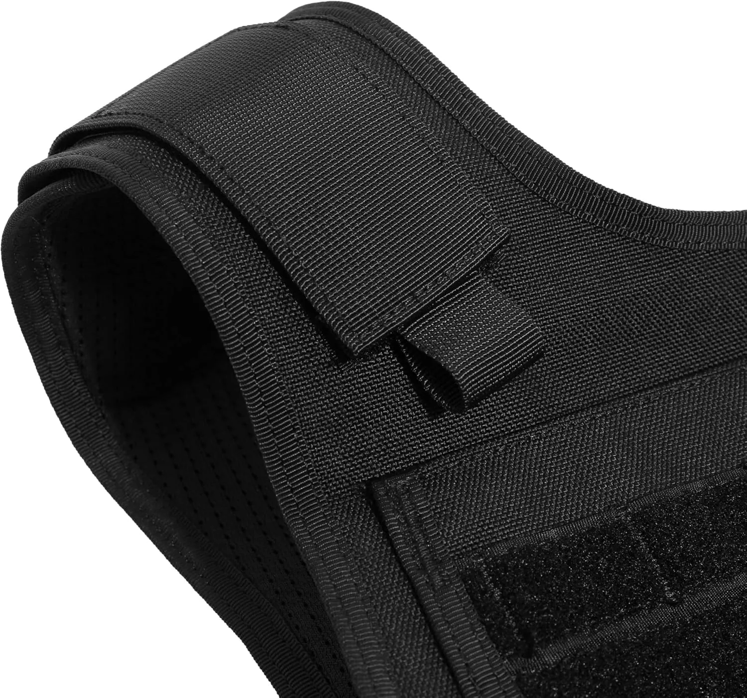 MOLLE Vest for Men Women