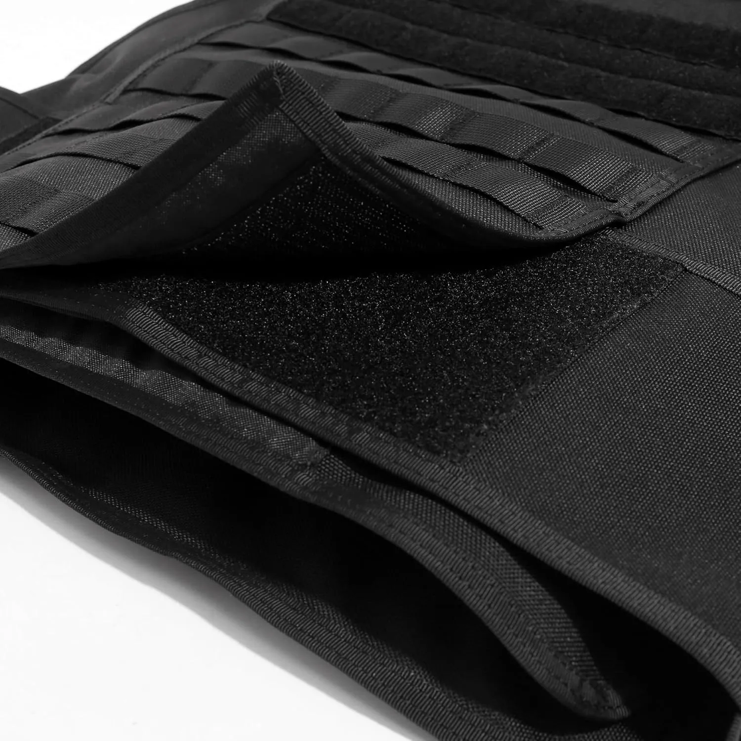 MOLLE Vest for Men Women