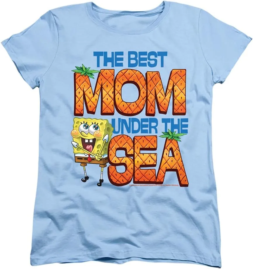 Mother's Day 2 Women's T Shirt Collection