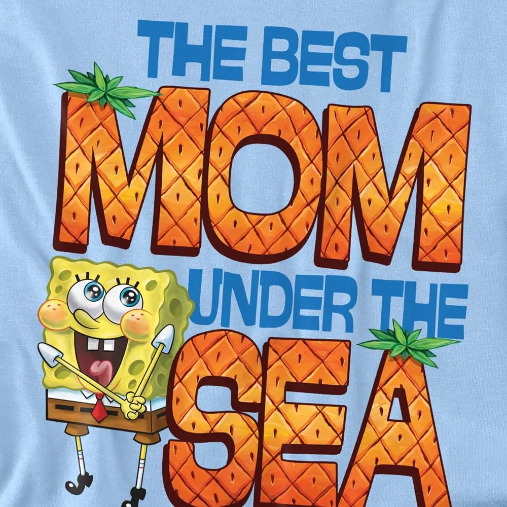 Mother's Day 2 Women's T Shirt Collection