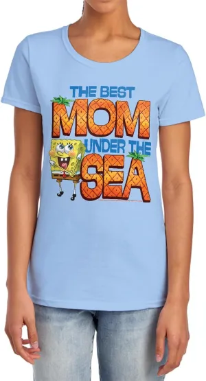 Mother's Day 2 Women's T Shirt Collection