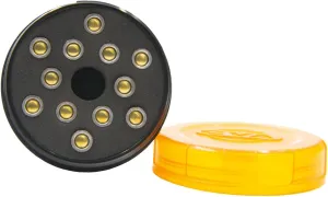 Muzzle-Loaders CVA Primer Pod Storage - AC1744