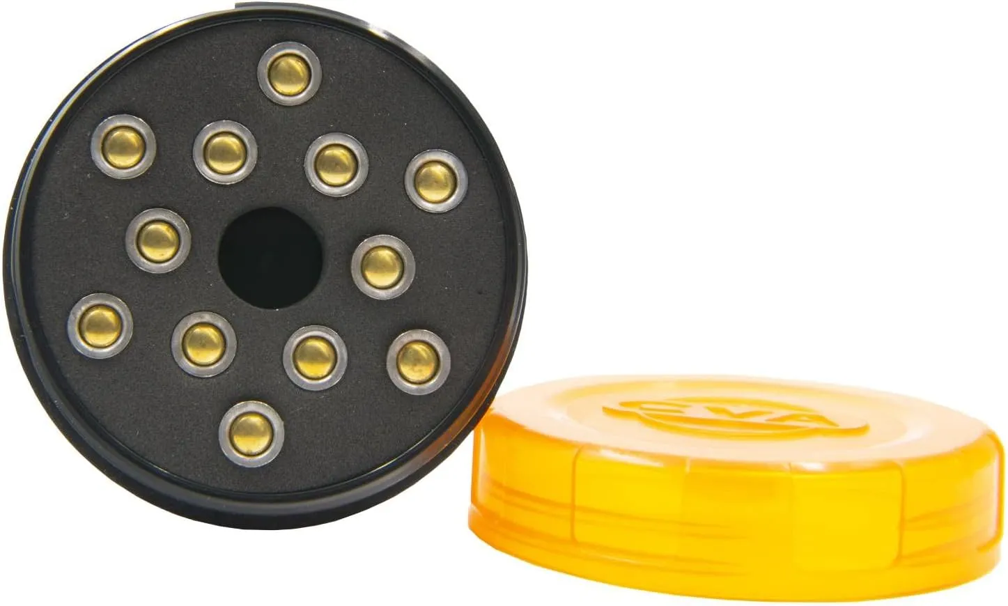 Muzzle-Loaders CVA Primer Pod Storage - AC1744