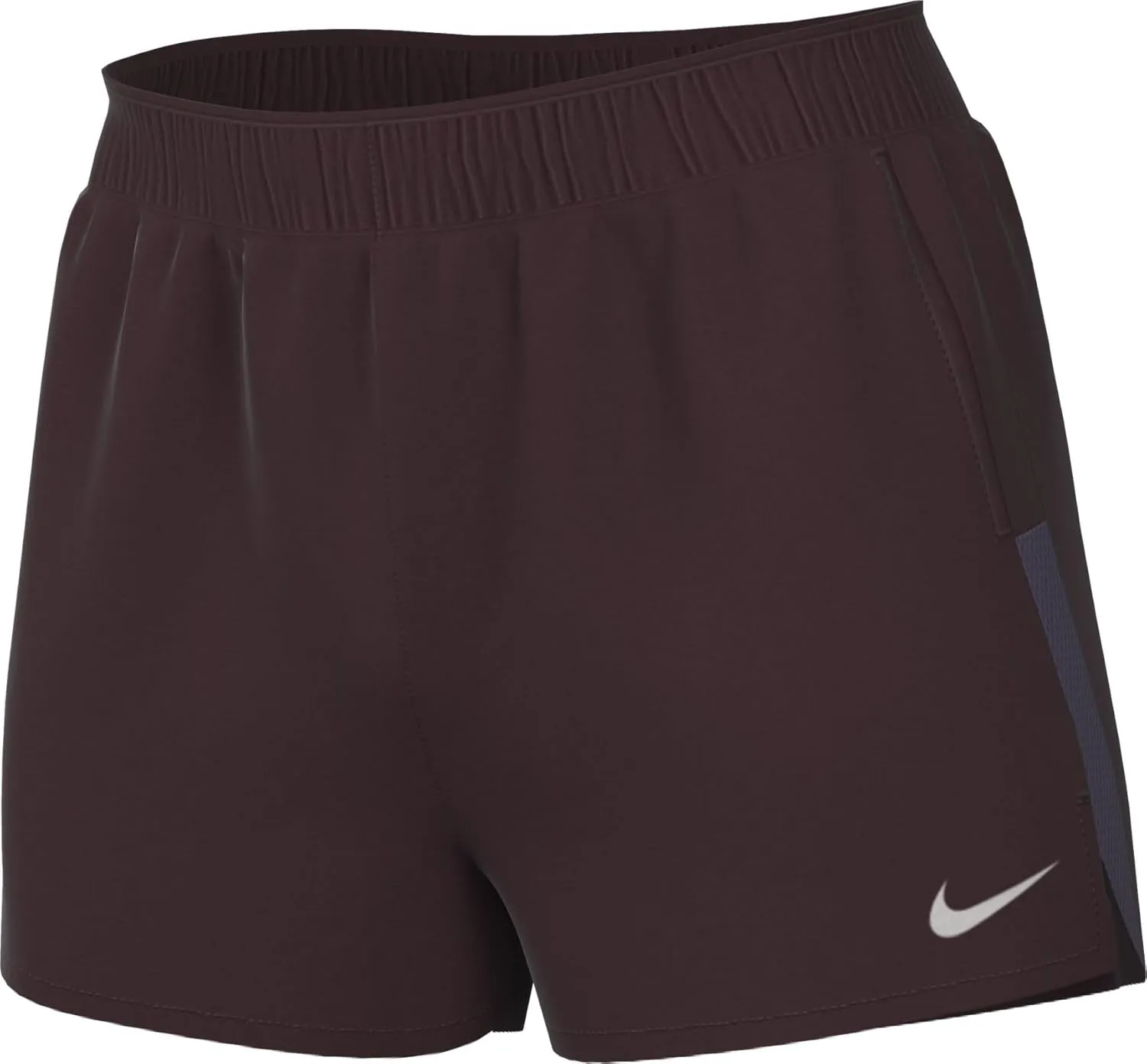 Nike Challenger Men's Dri-FIT 7" Brief-Lined Running Shorts